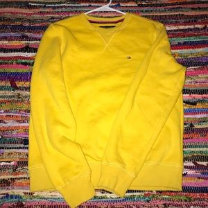 Tommy Hilfiger sweater
